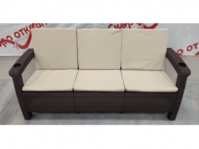 Диван Yalta Premium Sofa 3 Set в Радужном - raduzhnyj.магазин96.com | фото