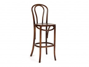 Стул барный Thonet classic bar chair mod.СE6069 в Радужном - raduzhnyj.магазин96.com | фото