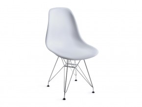 Стул Cindy Iron chair Eames mod. 002 в Радужном - raduzhnyj.магазин96.com | фото