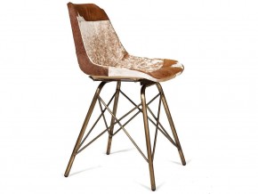 Стул Eames Rodeo mod. M-13098 в Радужном - raduzhnyj.магазин96.com | фото