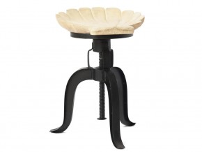 Стул Shell stool mod. MA-1678 в Радужном - raduzhnyj.магазин96.com | фото