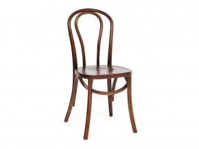 Стул Thonet classic chair mod.СB2345 в Радужном - raduzhnyj.магазин96.com | фото